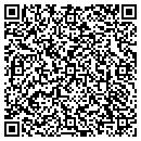 QR code with Arlington Music Hall contacts