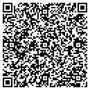 QR code with Carbatex contacts