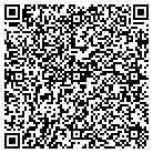 QR code with New Concept Veterinary Clinic contacts