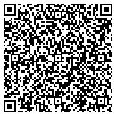QR code with Joseph P Ayad contacts