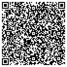 QR code with Control Source International contacts