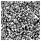 QR code with Rutherford Air Conditioning contacts