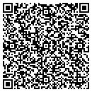QR code with Decatur Family Clinic contacts