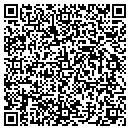 QR code with Coats David A MD PA contacts