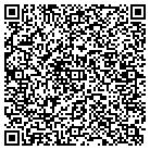 QR code with Affordable Designs & Drafting contacts