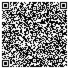 QR code with Apartment's Re Max Austin contacts