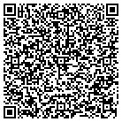 QR code with Steven County Abstract Company contacts