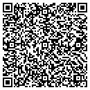 QR code with Integrity Contracting contacts