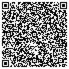 QR code with Solgas Power Systems LLC contacts