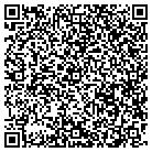 QR code with Scammon Bay Traditional Cncl contacts