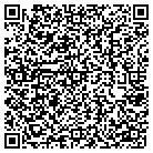 QR code with Marine Family Child Care contacts