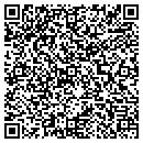 QR code with Protoline Inc contacts