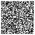 QR code with Shell contacts