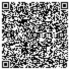 QR code with Calixta Lara Degonzalez contacts