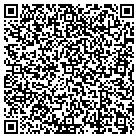 QR code with Hill Country Monument Sales contacts