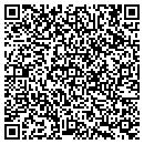 QR code with Powerplex Technologies contacts