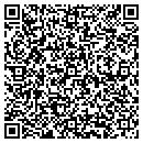 QR code with Quest Diagnostics contacts