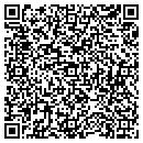 QR code with KWIK KOPY Printing contacts