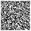 QR code with Payless Shoe Source contacts