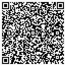 QR code with On Duty Systems contacts