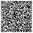 QR code with Johns Alteration contacts