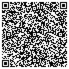 QR code with Trinity Vision Center contacts