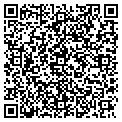QR code with Fed Ex contacts