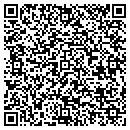 QR code with Everythings A Dollar contacts