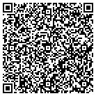 QR code with Super 5 Auto Service Center contacts