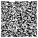 QR code with Microtek Computers contacts