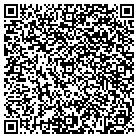 QR code with Chaney's Internet Software contacts