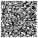QR code with Leyva Readymix contacts