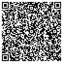 QR code with Print Central contacts
