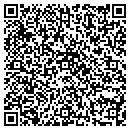 QR code with Dennis K Clark contacts