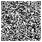 QR code with Mfg Financial Service contacts