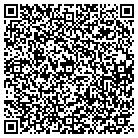 QR code with Alamo Rose Mobile Home & Rv contacts