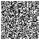 QR code with Daily Texan-Student Newspaper contacts