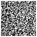 QR code with MAGICALFIRE.COM contacts