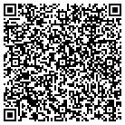 QR code with Courgar Gathering Corp contacts