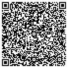 QR code with Flexi-Van Containers-Chassis contacts