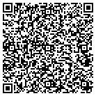 QR code with Reality Check Marketing contacts