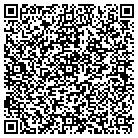 QR code with Texas City Svnth Day Advntst contacts