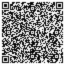 QR code with Jasper Products contacts