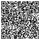QR code with KERA Unlimited contacts