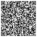 QR code with RELIANT ENERGY contacts