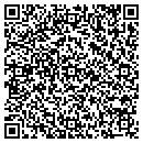 QR code with Gem Properties contacts
