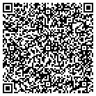 QR code with A-Tech Air Conditioning & Heating contacts