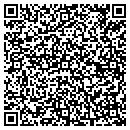 QR code with Edgewood Enterprise contacts