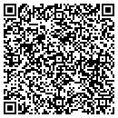 QR code with Juvenile Probation contacts