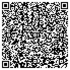 QR code with Trinity Aggregate Distribution contacts